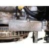 Recambio de motor completo para nissan micra v (k14) 1.0 dig-t 117 referencia OEM IAM H5D  