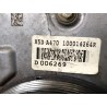Recambio de motor completo para nissan micra v (k14) 1.0 dig-t 117 referencia OEM IAM H5D  