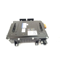BATERIA 375M0H8100 
