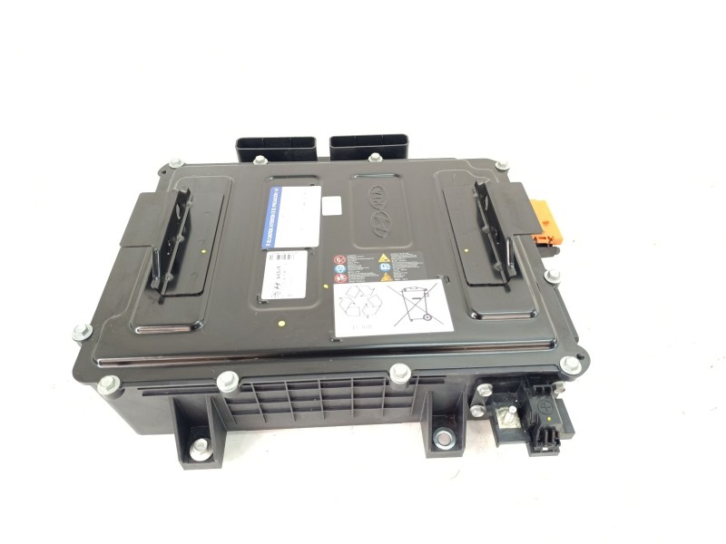 Recambio de bateria para kia stonic (yb) 1.0 t-gdi eco-dynamics+ referencia OEM IAM 375M0H8100  