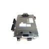 Recambio de bateria para kia stonic (yb) 1.0 t-gdi eco-dynamics+ referencia OEM IAM 375M0H8100  