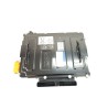Recambio de bateria para kia stonic (yb) 1.0 t-gdi eco-dynamics+ referencia OEM IAM 375M0H8100  