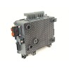 Recambio de bateria para kia stonic (yb) 1.0 t-gdi eco-dynamics+ referencia OEM IAM 375M0H8100  
