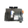 Recambio de bateria para kia stonic (yb) 1.0 t-gdi eco-dynamics+ referencia OEM IAM 375M0H8100  