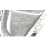 Recambio de moldura para toyota rav 4 v (_a5_, _h5_) 2.5 hybrid (axah52) referencia OEM IAM 5212842280  