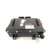 Recambio de bateria para kia stonic (yb) 1.0 t-gdi eco-dynamics+ referencia OEM IAM 375M0H8100  