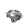 Recambio de bateria para kia stonic (yb) 1.0 t-gdi eco-dynamics+ referencia OEM IAM 375M0H8100  