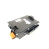Recambio de bateria para kia stonic (yb) 1.0 t-gdi eco-dynamics+ referencia OEM IAM 375M0H8100  