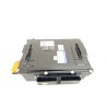 Recambio de bateria para kia stonic (yb) 1.0 t-gdi eco-dynamics+ referencia OEM IAM 375M0H8100  