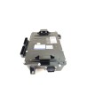 Recambio de bateria para kia stonic (yb) 1.0 t-gdi eco-dynamics+ referencia OEM IAM 375M0H8100  