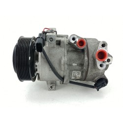 COMPRESOR AIRE ACONDICIONADO 97701H8400 