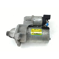 MOTOR ARRANQUE 3610008000 