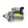 Recambio de motor arranque para kia stonic (yb) 1.0 t-gdi eco-dynamics+ referencia OEM IAM 3610008000  
