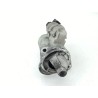 Recambio de motor arranque para kia stonic (yb) 1.0 t-gdi eco-dynamics+ referencia OEM IAM 3610008000  