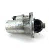 Recambio de motor arranque para kia stonic (yb) 1.0 t-gdi eco-dynamics+ referencia OEM IAM 3610008000  