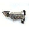 Recambio de catalizador para kia stonic (yb) 1.0 t-gdi eco-dynamics+ referencia OEM IAM 24D09G2068  