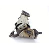 Recambio de catalizador para kia stonic (yb) 1.0 t-gdi eco-dynamics+ referencia OEM IAM 24D09G2068  