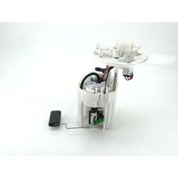 AFORADOR 31110H8600 