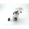 Recambio de aforador para kia stonic (yb) 1.0 t-gdi eco-dynamics+ referencia OEM IAM 31110H8600  