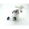 Recambio de aforador para kia stonic (yb) 1.0 t-gdi eco-dynamics+ referencia OEM IAM 31110H8600  