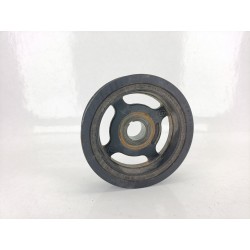 POLEA CIGUEÑAL 123033448R 