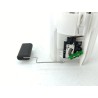 Recambio de aforador para kia stonic (yb) 1.0 t-gdi eco-dynamics+ referencia OEM IAM 31110H8600  