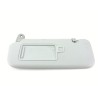 Recambio de parasol izquierdo para kia stonic (yb) 1.0 t-gdi eco-dynamics+ referencia OEM IAM 85210H8010BF3  