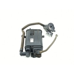 FILTRO CARBONO ACTIVO 31400H8040 