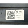 Recambio de filtro carbono activo para kia stonic (yb) 1.0 t-gdi eco-dynamics+ referencia OEM IAM 31400H8040  