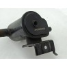 Recambio de filtro carbono activo para kia stonic (yb) 1.0 t-gdi eco-dynamics+ referencia OEM IAM 31400H8040  
