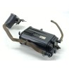 Recambio de filtro carbono activo para kia stonic (yb) 1.0 t-gdi eco-dynamics+ referencia OEM IAM 31400H8040  