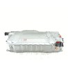 Recambio de bateria para toyota yaris (_p21_, _pa1_, _ph1_) 1.5 hybrid (mxph10) referencia OEM IAM G9280K0010  