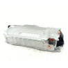 Recambio de bateria para toyota yaris (_p21_, _pa1_, _ph1_) 1.5 hybrid (mxph10) referencia OEM IAM G9280K0010  
