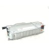 Recambio de bateria para toyota yaris (_p21_, _pa1_, _ph1_) 1.5 hybrid (mxph10) referencia OEM IAM G9280K0010  