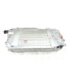 Recambio de bateria para toyota yaris (_p21_, _pa1_, _ph1_) 1.5 hybrid (mxph10) referencia OEM IAM G9280K0010  