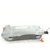 Recambio de bateria para toyota yaris (_p21_, _pa1_, _ph1_) 1.5 hybrid (mxph10) referencia OEM IAM G9280K0010  