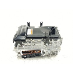 INVERSOR G9200K0011 