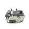 Recambio de inversor para toyota yaris (_p21_, _pa1_, _ph1_) 1.5 hybrid (mxph10) referencia OEM IAM G9200K0011  