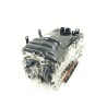 Recambio de inversor para toyota yaris (_p21_, _pa1_, _ph1_) 1.5 hybrid (mxph10) referencia OEM IAM G9200K0011  