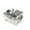 Recambio de inversor para toyota yaris (_p21_, _pa1_, _ph1_) 1.5 hybrid (mxph10) referencia OEM IAM G9200K0011  