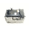 Recambio de inversor para toyota yaris (_p21_, _pa1_, _ph1_) 1.5 hybrid (mxph10) referencia OEM IAM G9200K0011  