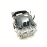 Recambio de inversor para toyota yaris (_p21_, _pa1_, _ph1_) 1.5 hybrid (mxph10) referencia OEM IAM G9200K0011  