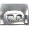 Recambio de inversor para toyota yaris (_p21_, _pa1_, _ph1_) 1.5 hybrid (mxph10) referencia OEM IAM G9200K0011  