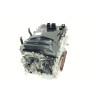 Recambio de inversor para toyota yaris (_p21_, _pa1_, _ph1_) 1.5 hybrid (mxph10) referencia OEM IAM G9200K0011  