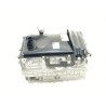 Recambio de inversor para toyota yaris (_p21_, _pa1_, _ph1_) 1.5 hybrid (mxph10) referencia OEM IAM G9200K0011  