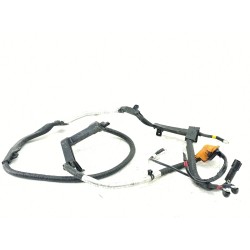CABLEADO ELECTRICO 91662H8012 