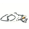 Recambio de cableado electrico para kia stonic (yb) 1.0 t-gdi eco-dynamics+ referencia OEM IAM 91662H8012  
