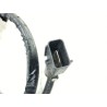 Recambio de cableado electrico para kia stonic (yb) 1.0 t-gdi eco-dynamics+ referencia OEM IAM 91662H8012  