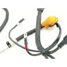 Recambio de cableado electrico para kia stonic (yb) 1.0 t-gdi eco-dynamics+ referencia OEM IAM 91662H8012  