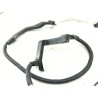 Recambio de cableado electrico para kia stonic (yb) 1.0 t-gdi eco-dynamics+ referencia OEM IAM 91662H8012  